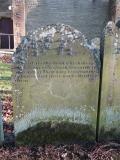 image of grave number 967615